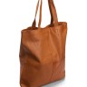 Muud QB-3234R1/Whisky Сумка-шоппер "Show XL"