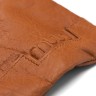 Muud QB-3234R1/Whisky Сумка-шоппер "Show XL"