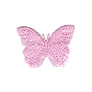 Marbet 567523.G Термоаппликация