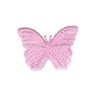 Marbet 567523.G Термоаппликация
