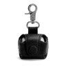 Muud QB-4708/Black Чехол для сантиметровой ленты "Malmo hook"