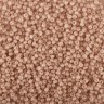 Preciosa Ornela 331-19001-10/0-02111 Персиковый бисер 10/0 500 г