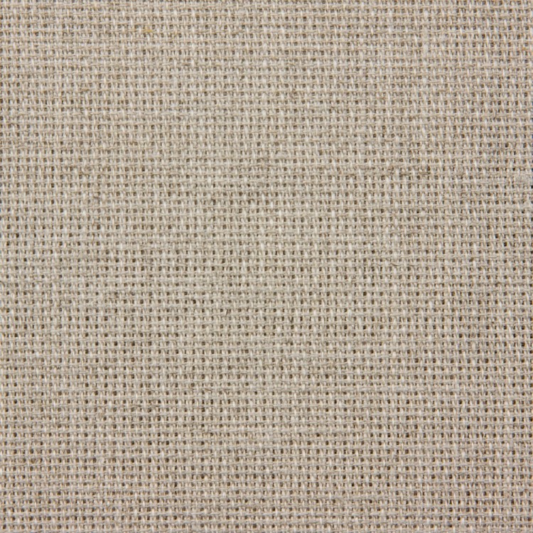 Zweigart 3456/110/53 Linen Aida 20ct - на метраж
