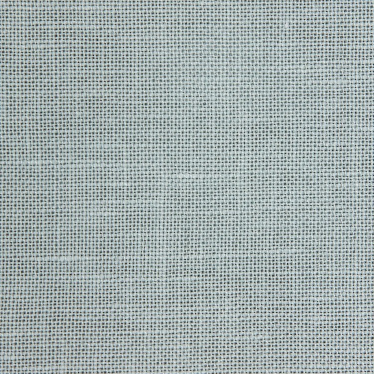 Zweigart 3609/778 Belfast 32ct - на метраж