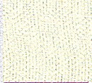 SAFISA 120-15мм-03 Лента органза, ширина 15 мм, цвет 03 - молочный