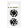 Blumenthal Lansing 565100260 Пуговицы "Elegant"