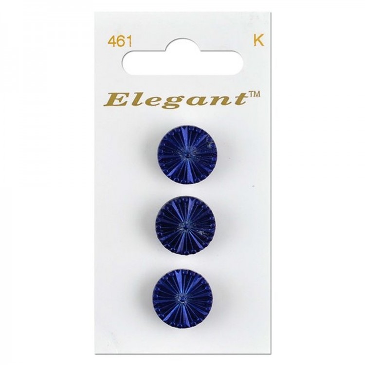 Blumenthal Lansing 565100461 Пуговицы "Elegant"