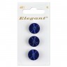 Blumenthal Lansing 565100461 Пуговицы "Elegant"
