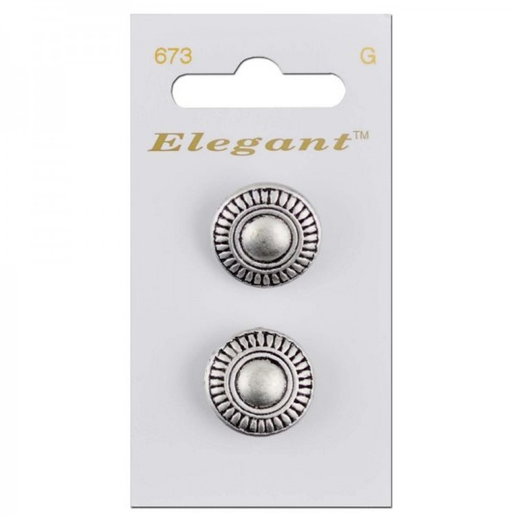 Blumenthal Lansing 565100673 Пуговицы "Elegant"