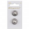 Blumenthal Lansing 565100673 Пуговицы "Elegant"