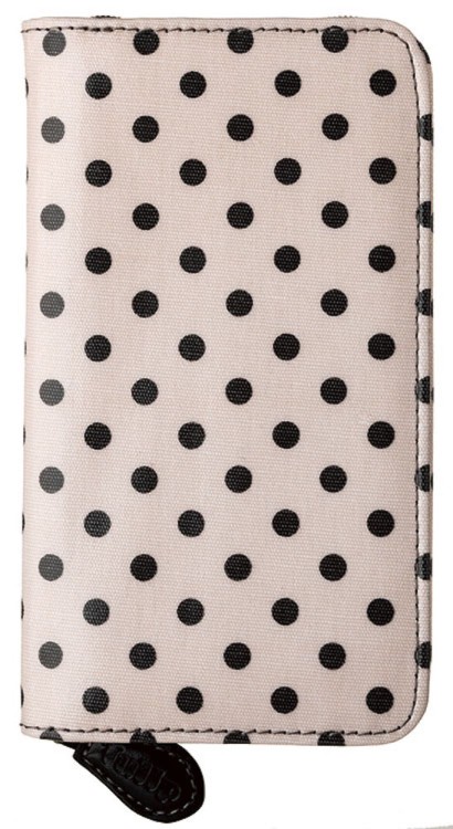 Tulip TB13-Se Набор крючков для вязания "Bead Crochet"