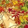 Матренин Посад 1461 Вальс-бостон