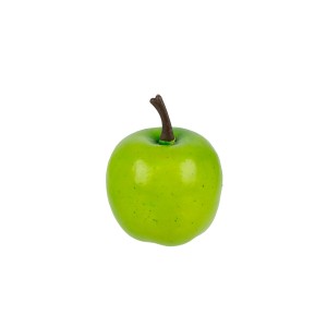 Blumentag RDF-04.01 Декоративные элементы "Зеленое яблоко"