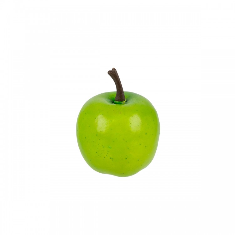 Blumentag RDF-04.01 Декоративные элементы "Зеленое яблоко"