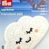 Prym 924342 Термоаппликация "Облако"