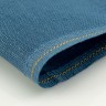 Zweigart 3609/578 Belfast 32ct (100 x 140 см) - в упаковке