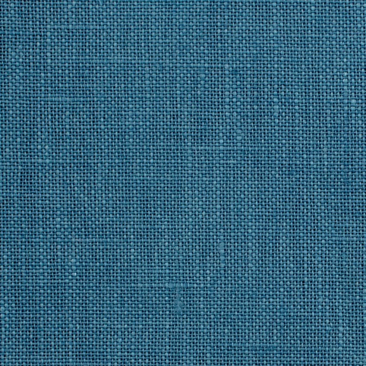 Zweigart 3609/578 Belfast 32ct (100 x 140 см) - в упаковке