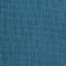 Zweigart 3609/578 Belfast 32ct (100 x 140 см) - в упаковке