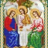 Благовест И-5041 Святая Троица