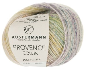 Austermann 90304-0002