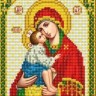 Благовест И-5055 Богородица Донская