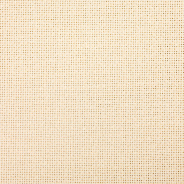 Zweigart 3835/252 Lugana 25ct - на метраж