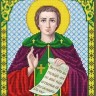 Благовест И-4186 Святой Федор Чудотворец