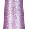 Пряжа для вязания OnlyWe KCL093009 Alluring shine цвет № L09