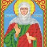 Каролинка ТКБИ 5009 Святая Анна