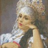 Каролинка ТКБЛ 3025 Василиса