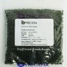 Preciosa Ornela 31129001/50290 Темно-зеленый бисер 10/0 50 г