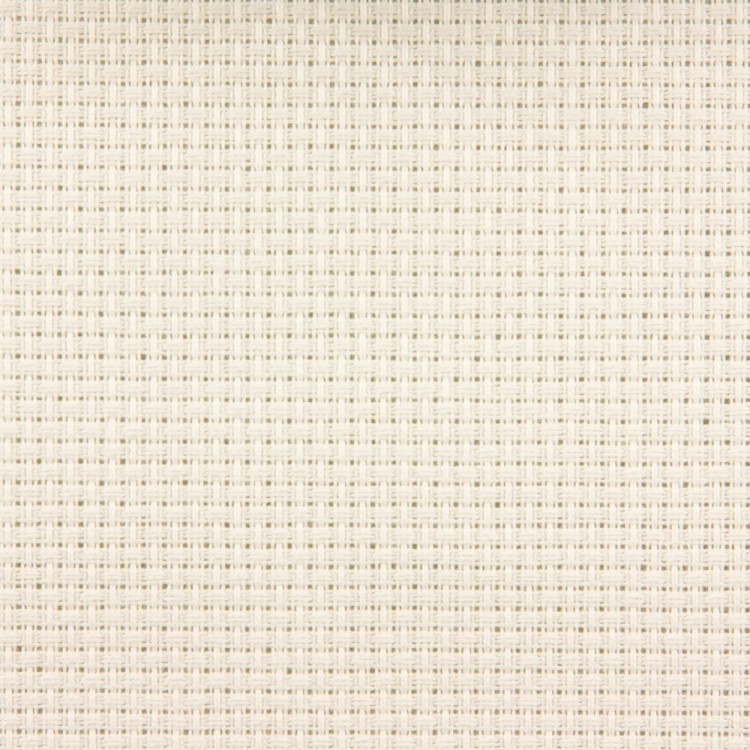 Zweigart 1007/101 Perl-Aida 11ct - на метраж