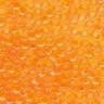 Mill Hill 02096 Orange - Бисер Glass Seed Beads
