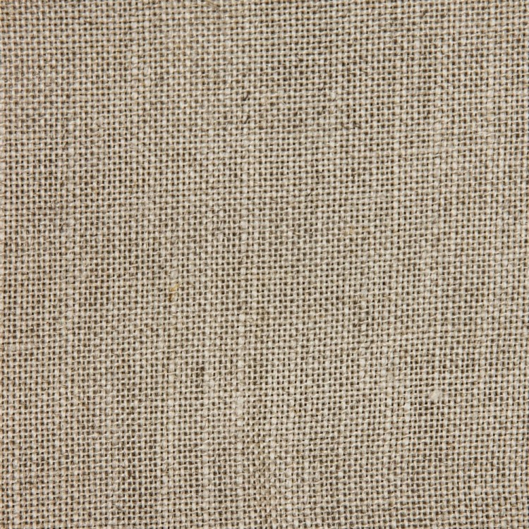 Zweigart 3281/53 Cashel 28ct - на метраж