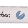 Rayher 35017408 Меловой финишный маркер с круглым кончиком 2-4 мм