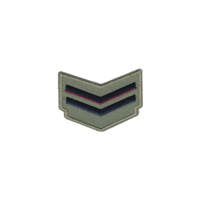Marbet 565268.037 Термоаппликация