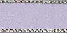 SAFISA 25190-07мм-27 Лента атласная с люрексным кантом по краям, ширина 7 мм, цвет 27 - серый
