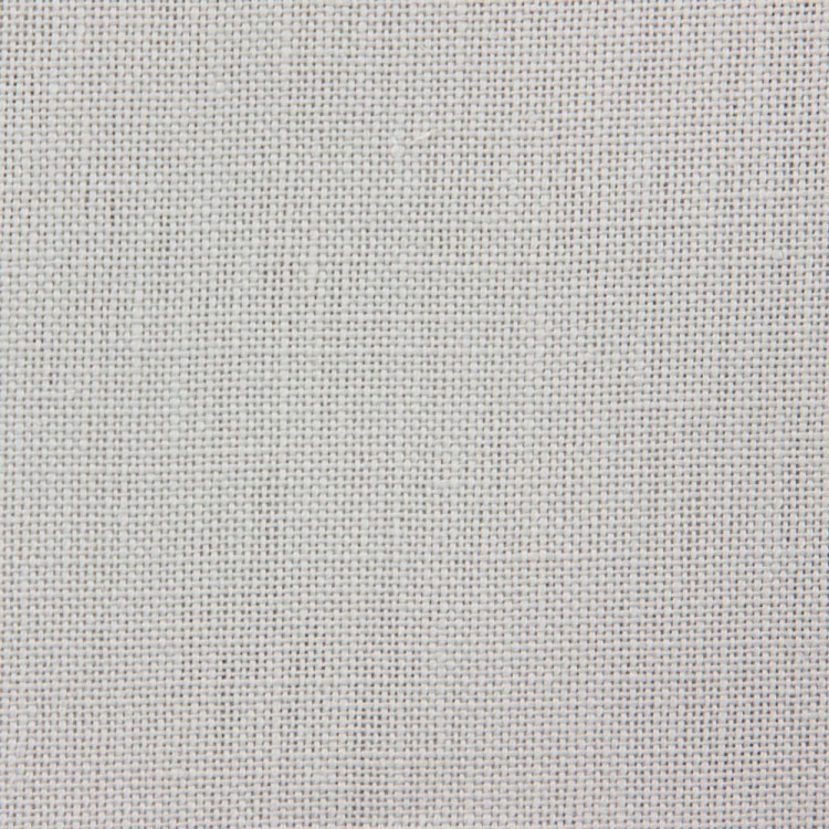 Zweigart 3609/786 Belfast 32ct - на метраж