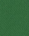 SAFISA 6260-30мм-25 Косая бейка атласная, ширина 30 мм, цвет 25 - зеленый