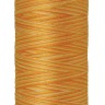 9085-9827