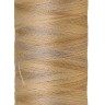 9085-9854