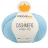 Пряжа для вязания Regia Premium 9801637 Cashmere 4-ply (Кашемир 4 нитки)