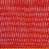 SAFISA 120-15мм-14 Лента органза, ширина 15 мм, цвет 14 - красный