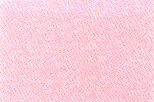 SAFISA P06260-20мм-05 Косая бейка атласная, 2.5 м, ширина 20 мм, цвет 05 - розовый
