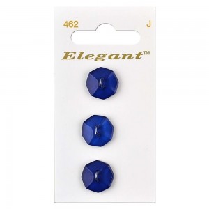 Blumenthal Lansing 565100462 Пуговицы "Elegant"
