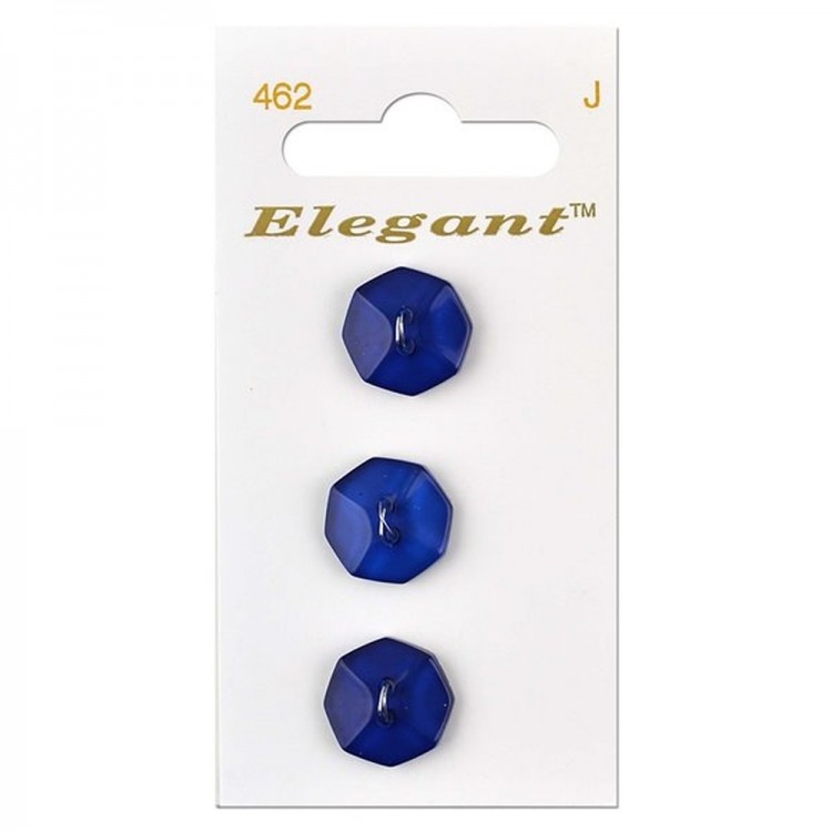 Blumenthal Lansing 565100462 Пуговицы "Elegant"