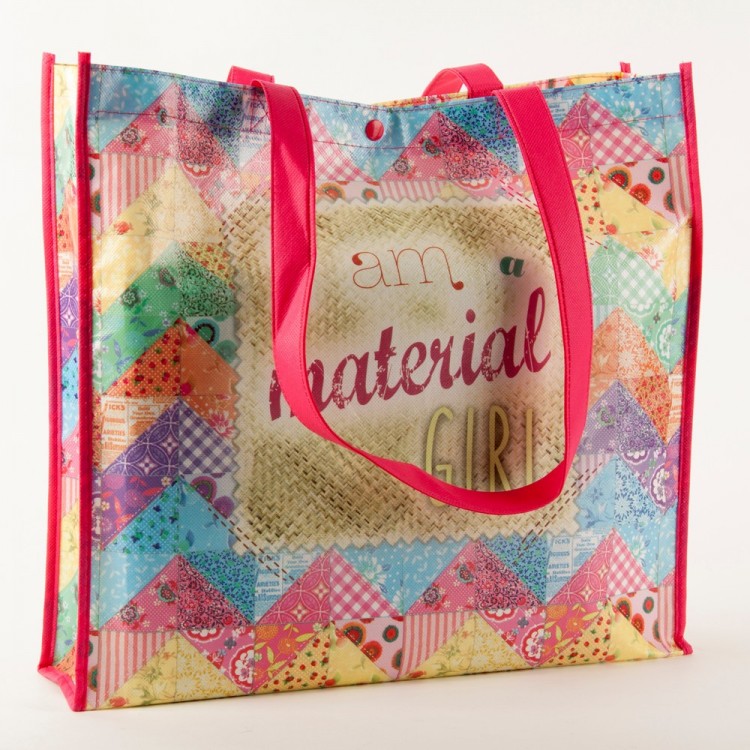 Hemline MR4642 Сумка для хранения швейных и вязальных принадлежностей