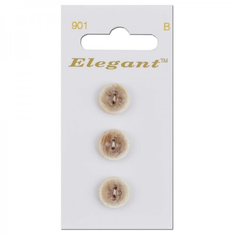 Blumenthal Lansing 565100901 Пуговицы "Elegant"