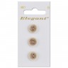 Blumenthal Lansing 565100901 Пуговицы "Elegant"