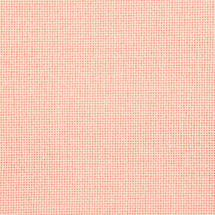 Zweigart 3270/4087 Brittney Lugana 28ct (100 x 140 см) - в упаковке